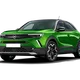 Mokka-e