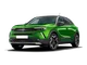 Mokka-e Mokka-e
