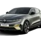 Mégane E-TECH Electric