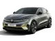 Mégane E-TECH Electric Mégane E-TECH Electric
