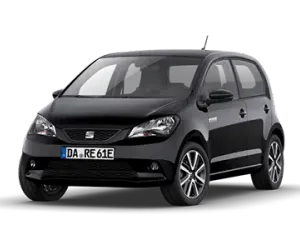 Seat Mii electric Standard