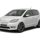 Citigo-e iV