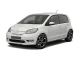 Citigo-e iV Citigo-e iV