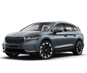 Škoda Enyaq iV 80