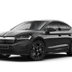 Enyaq Coupé iV