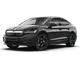 Enyaq Coupé iV Enyaq Coupé iV