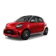 EQ forfour