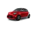 EQ forfour EQ forfour