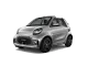 EQ fortwo EQ fortwo