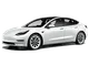 Model 3 Model 3