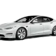Model S