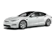 Model S Model S
