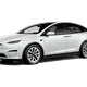 Model X