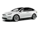 Model X Model X