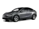 Model Y Model Y