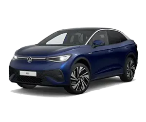 VW ID.5 Pro Performance