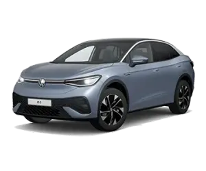 VW ID.5 Pro