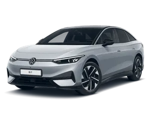 VW ID.7 pro