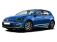 e-Golf e-Golf