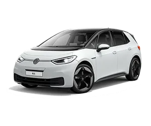 VW ID.3 Pro