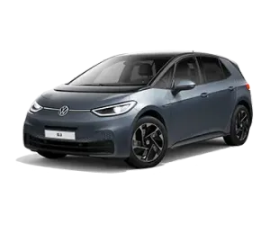 VW ID.3 Pro Performance