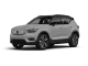 XC40 Recharge XC40 Recharge