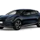 EV6