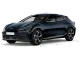 EV6 EV6