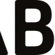 ABL
