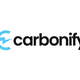 carbonify