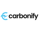 carbonify carbonify