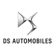 DS Automobiles