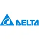 Delta