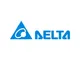 Delta Delta