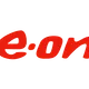 E.ON