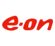 E.ON E.ON