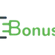 E-Bonus