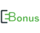 E-Bonus E-Bonus