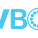 EVBox