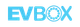 EVBox EVBox