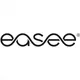 Easee