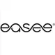 Easee Easee