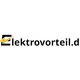 Elektrovorteil.de