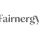Fairnergy