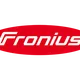 Fronius