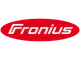 Fronius Fronius