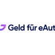 Geld-für-eAuto