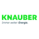 Knauber