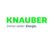 Knauber Knauber