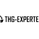 THG-Experten